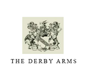 The Derby Arms