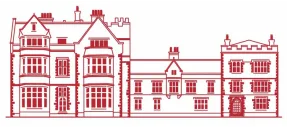 Image description