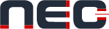NEC