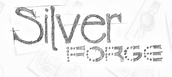 Silver Forge