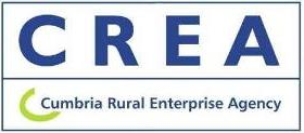 CREA