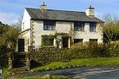 Beech Hill House
