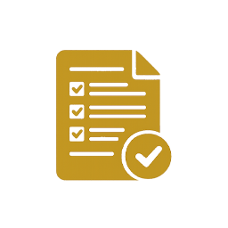 Agenda and minutes