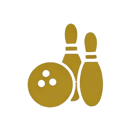 Bowling
