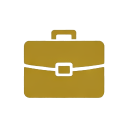 Groups and clubs