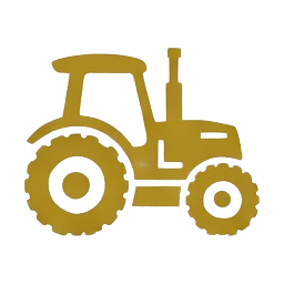 Young Farmers