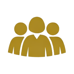 Witherslack, Meathop & Ulpha Parish Council