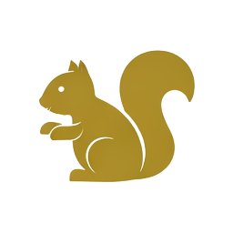 Squirrel Society
